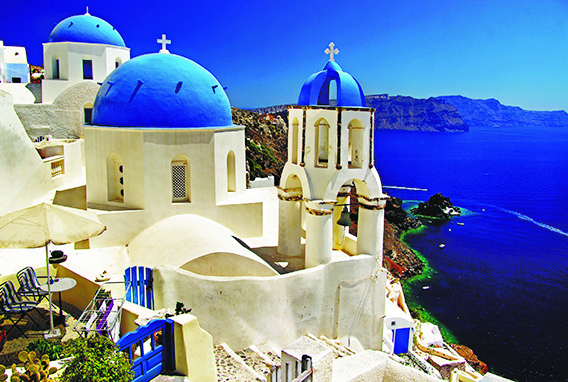 Santorini iStock 000018169827Large Santorini