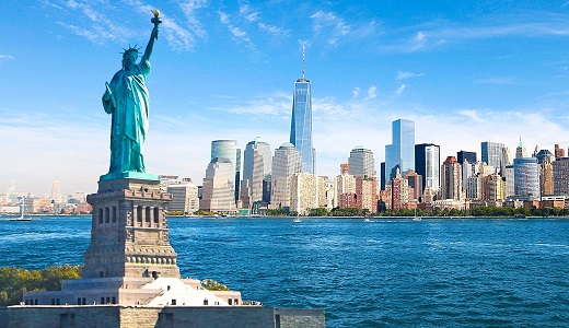 New York DMG size 520x300