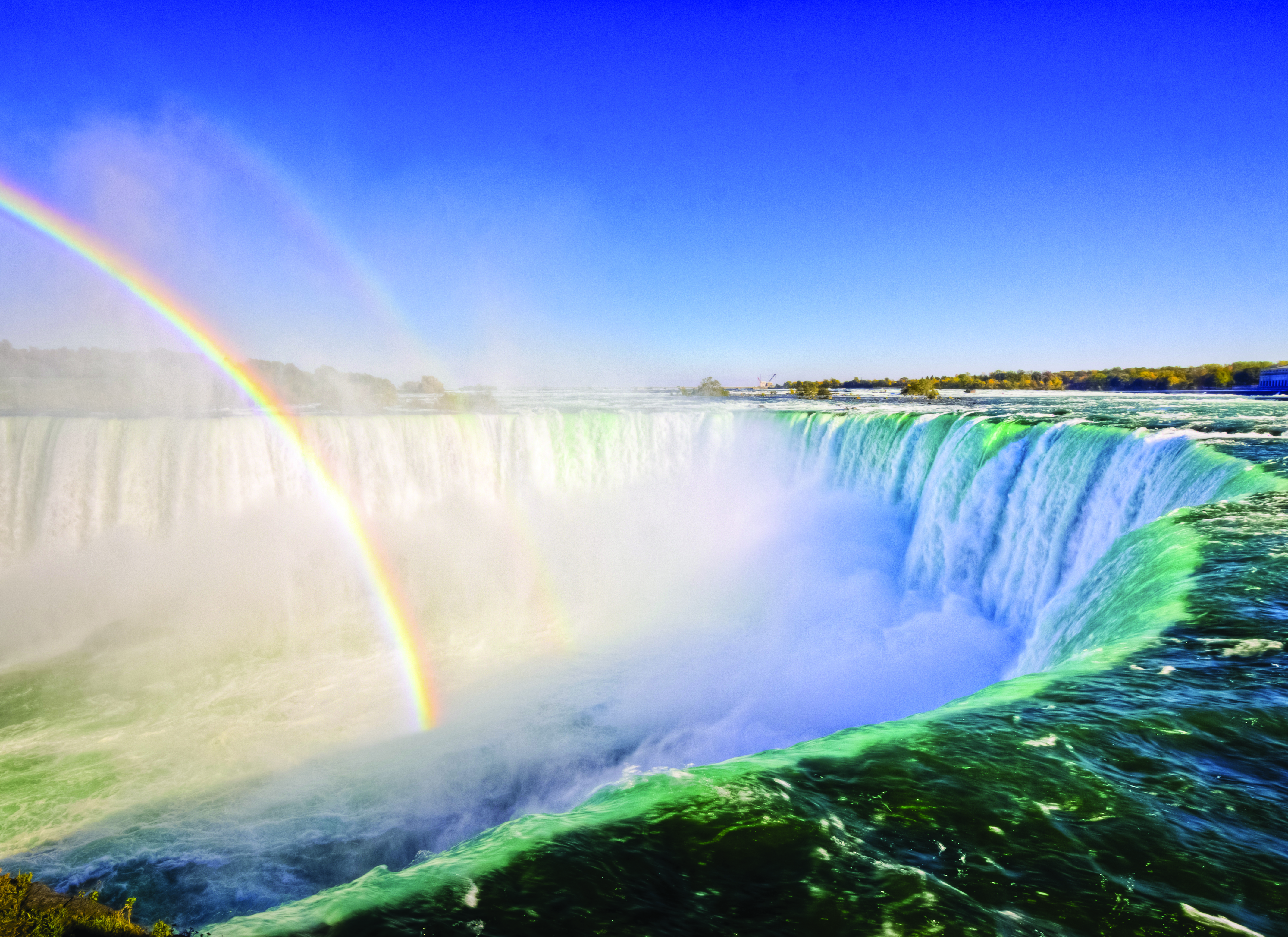 Niagara CANADA Niagara 180145451