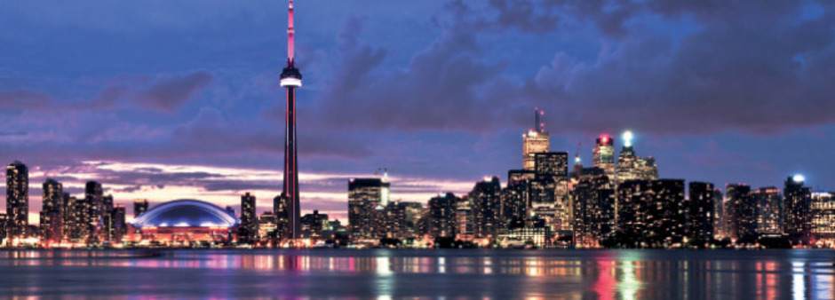 Toronto DMG size 940 x 338