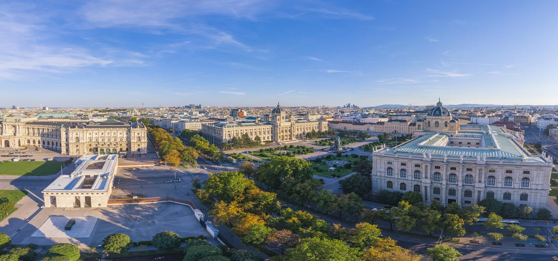 vienna 1 1920x900
