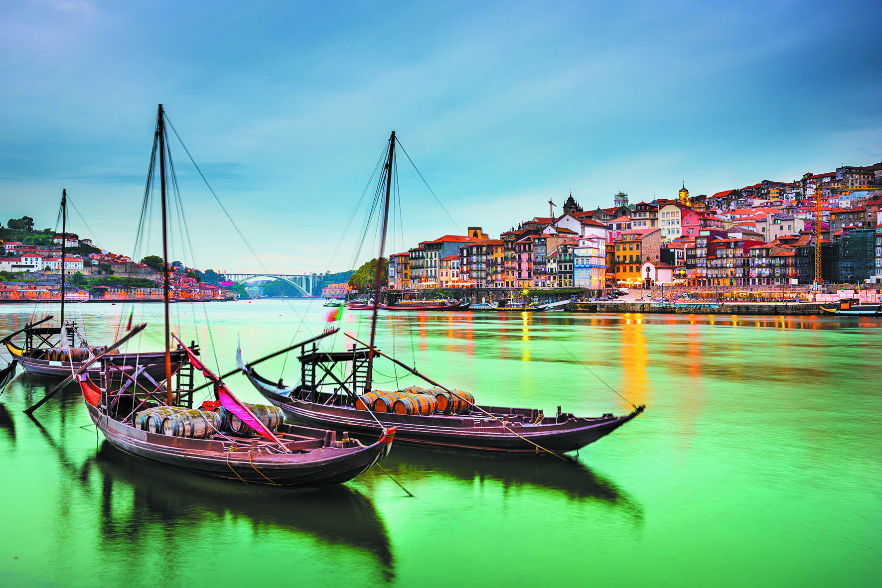 PORTO 472039102