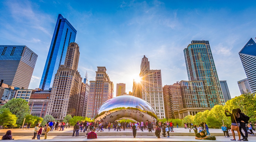 Chicago 900x500