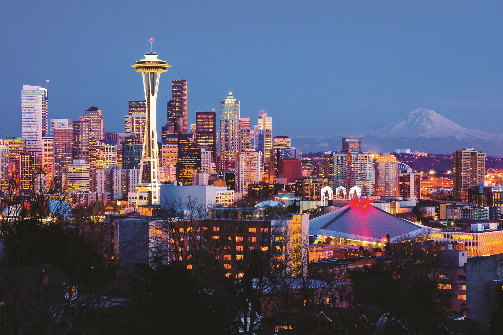Seattle downtown 5592945 2100x1400