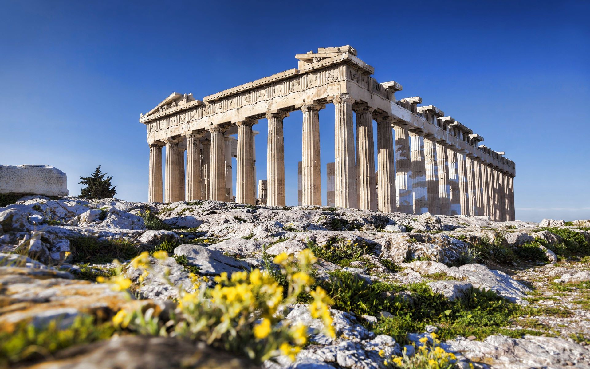 Athens