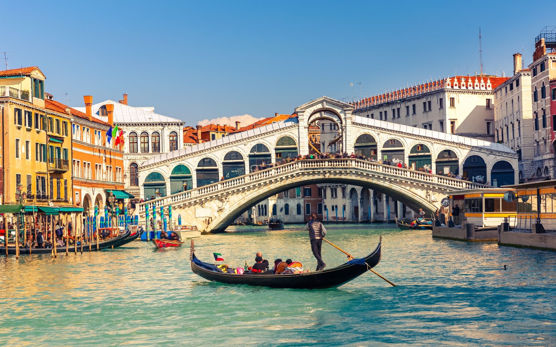 Venice