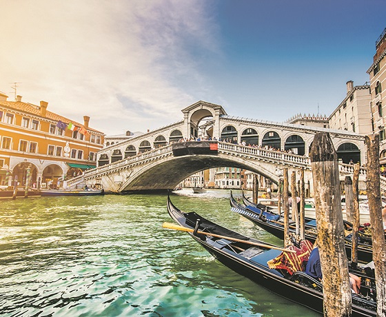 Venice Italy 471133212 560x460
