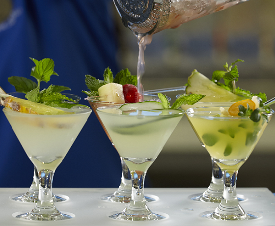 ncl Drinks Mojitos 1335 hi res 560x460