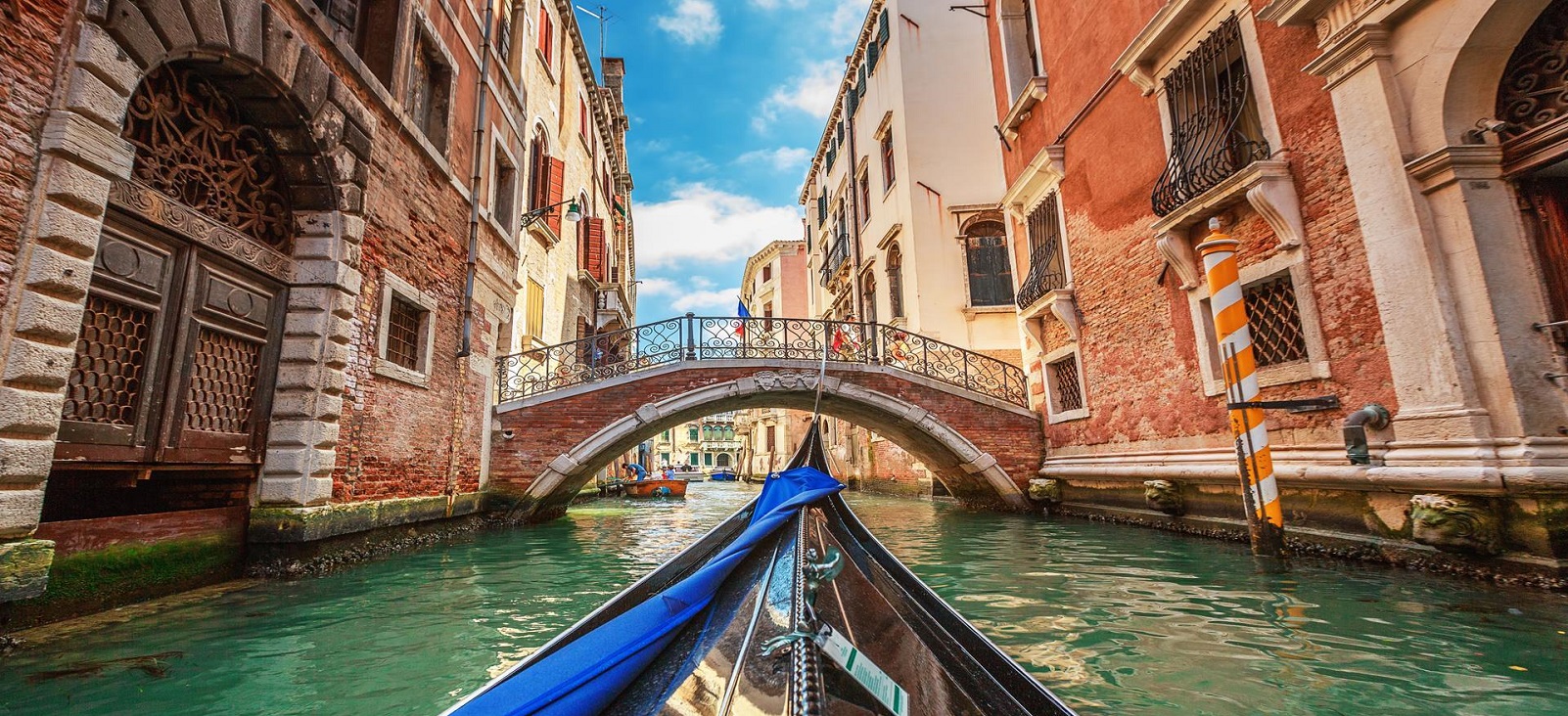 Venice goldola DMG size 1602x600