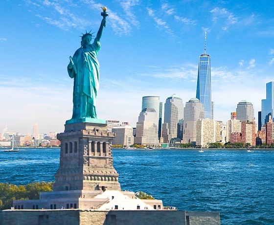 New York DMG size 560x460