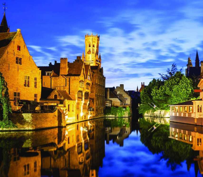 Bruges DMG size 1602x740 cut down