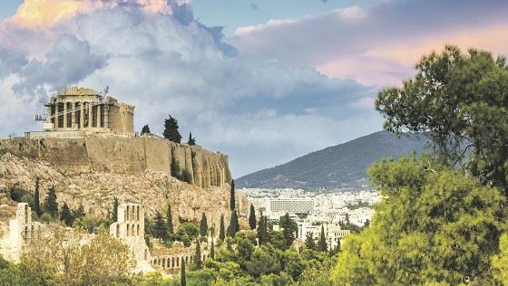 Z athens 2 560 x460