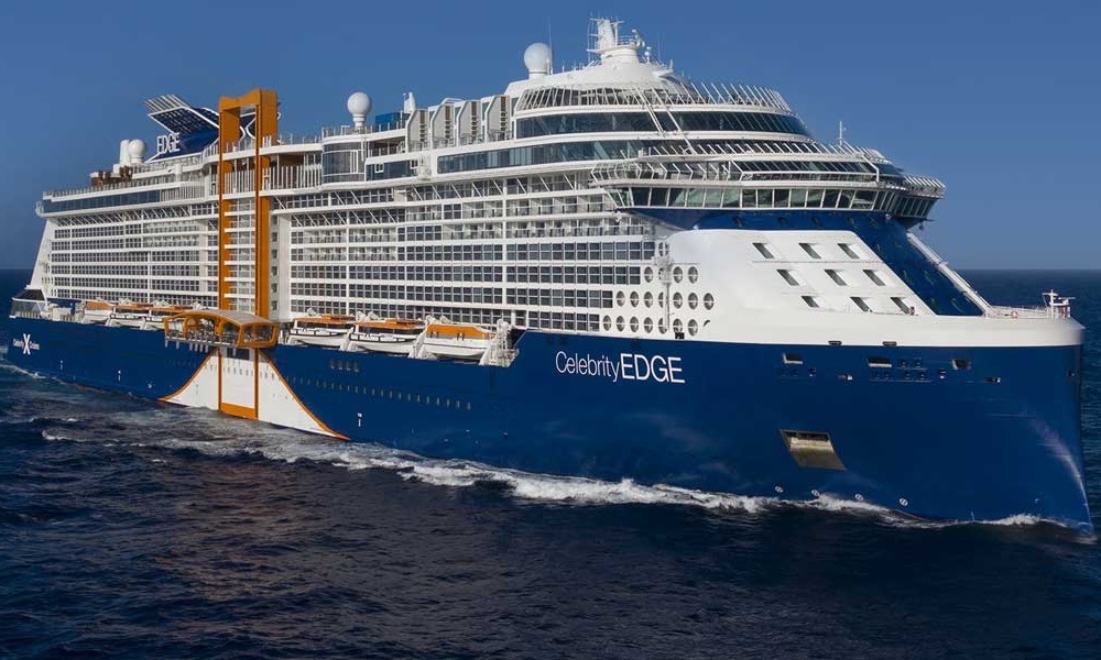 Celebrity Edge 1000x600
