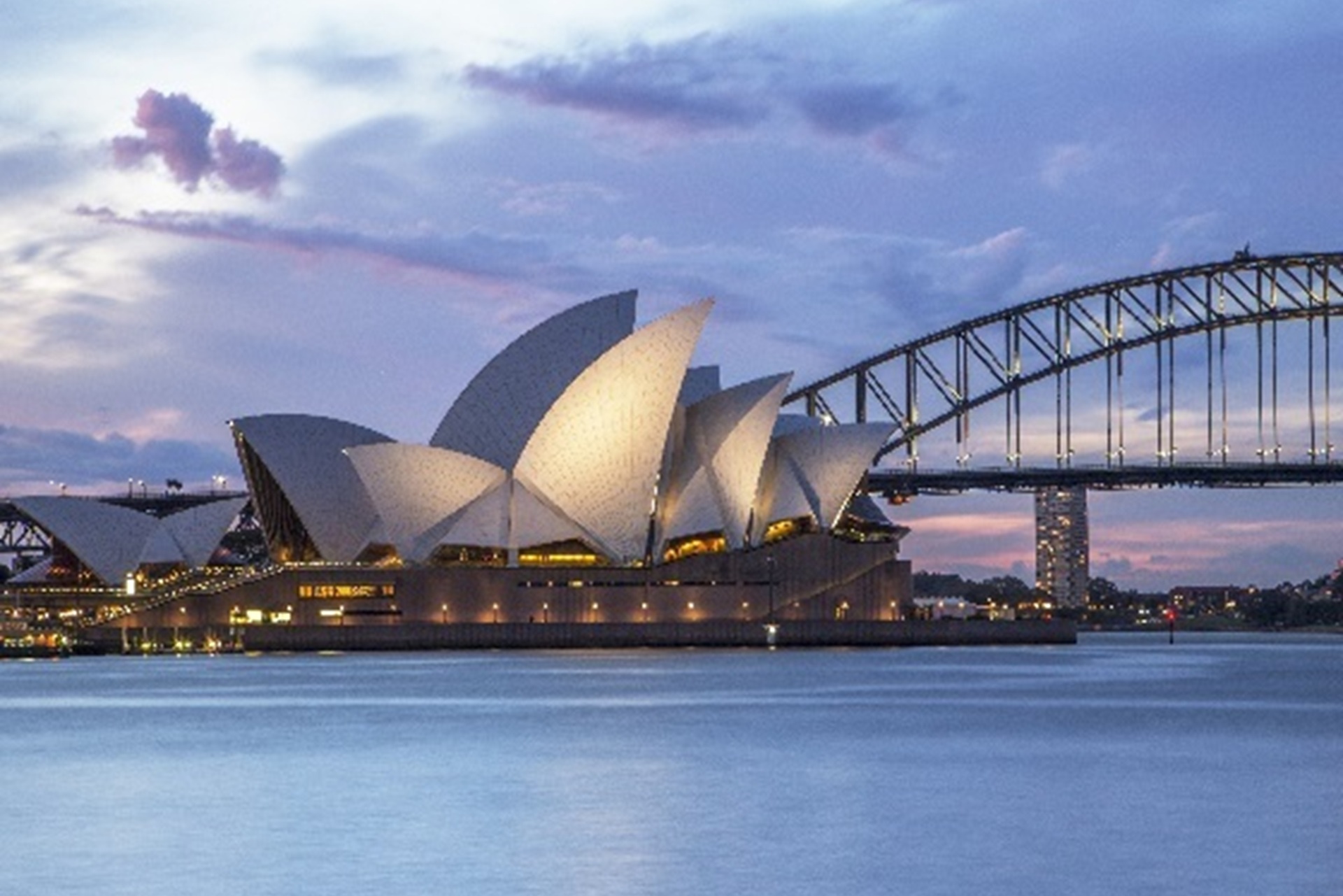 Z Australia 560x460