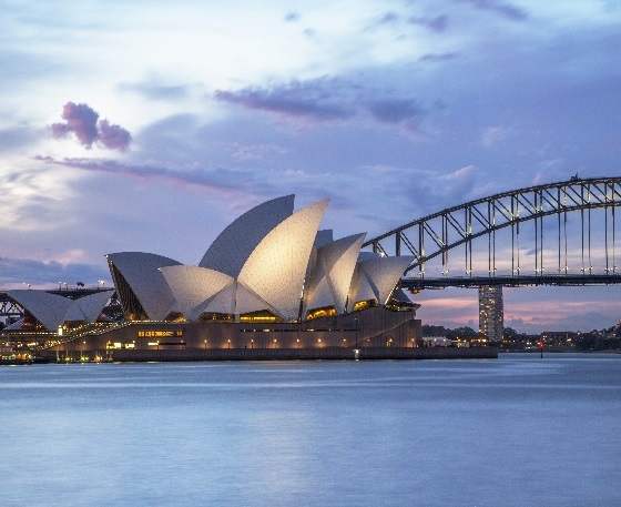 Z Australia 560x460