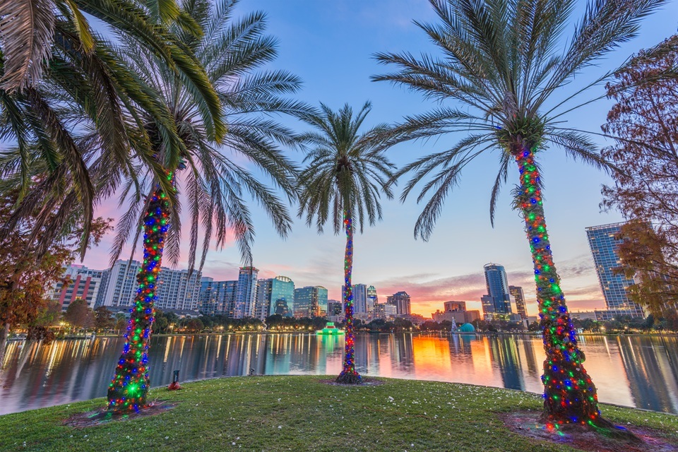 Z Orlando Florida iStock 697221670 960x640