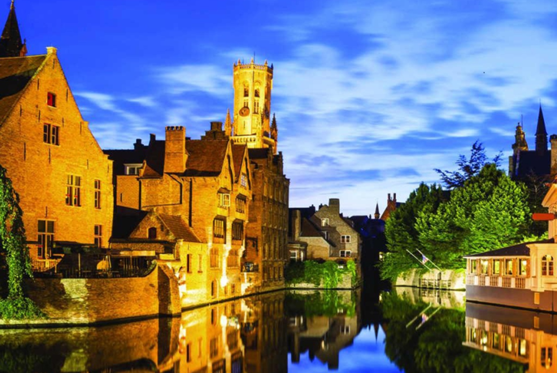 Z Bruges 1920x1280