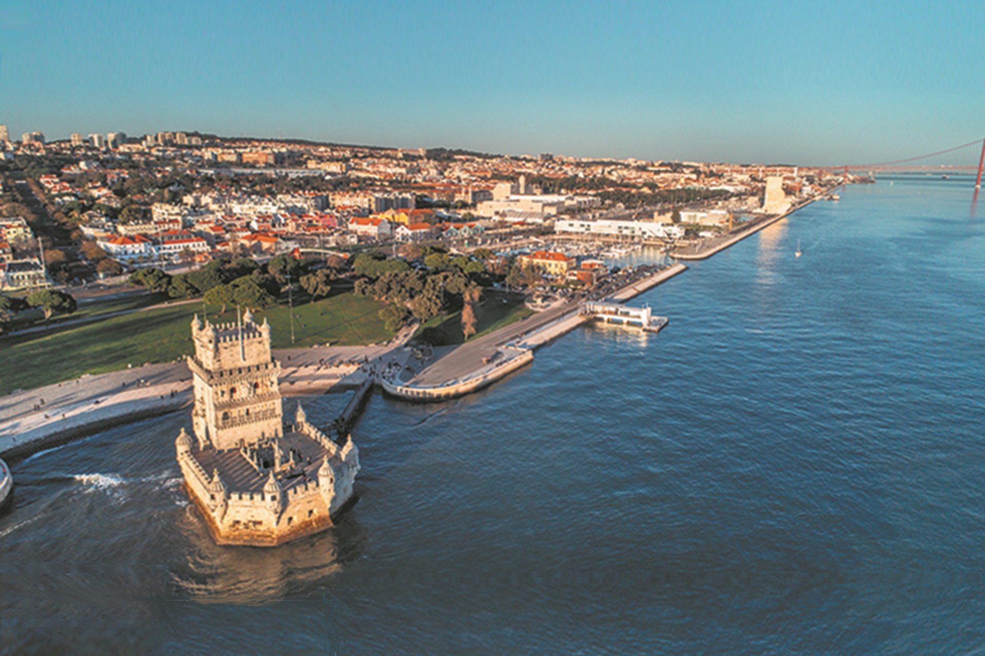 LISBON iStock 681403258 2