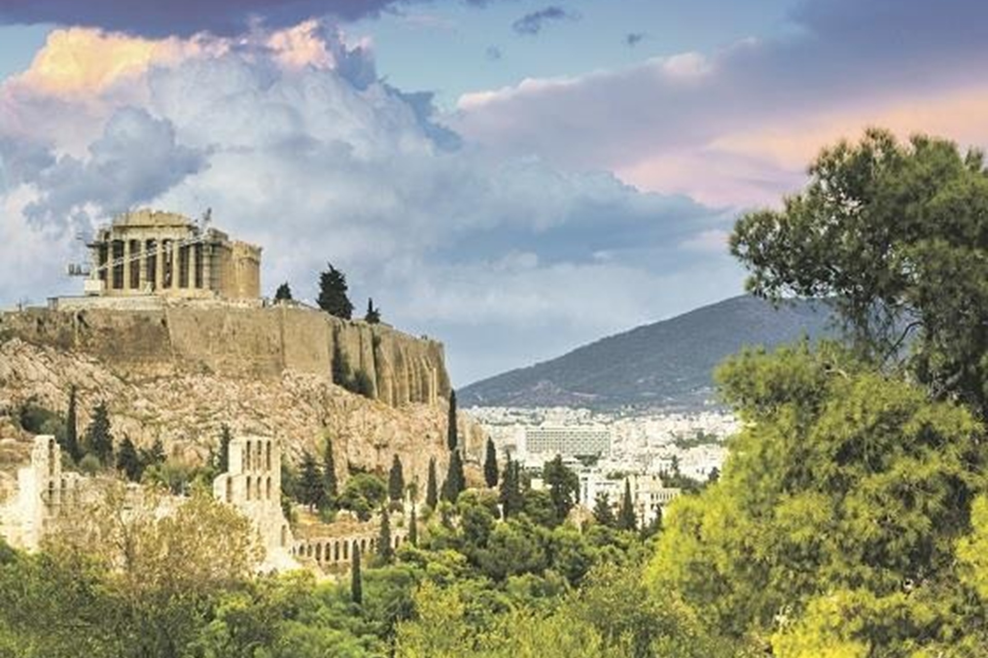 Z2 athens 2 560 x460