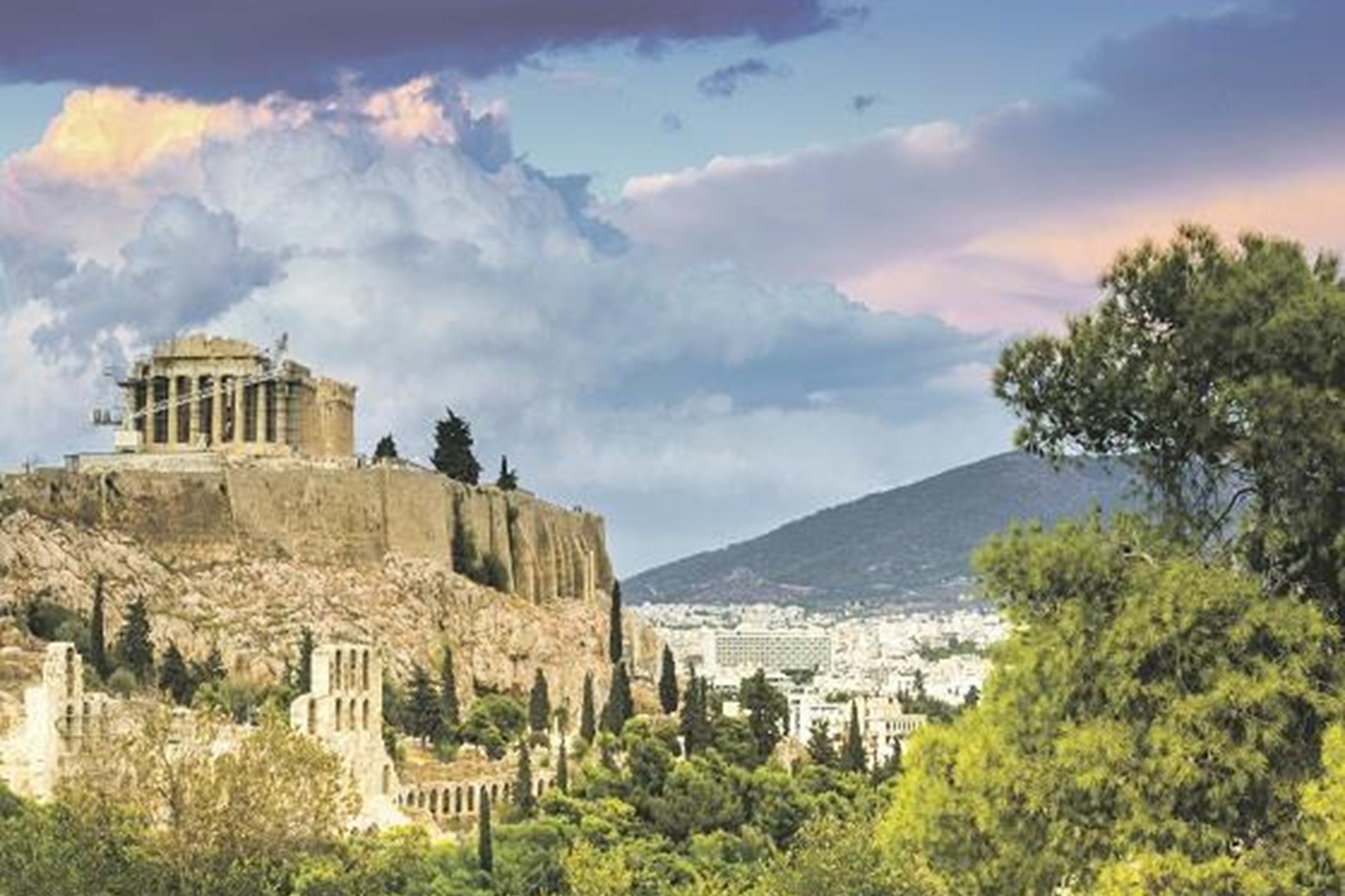 athens 2 560 x460