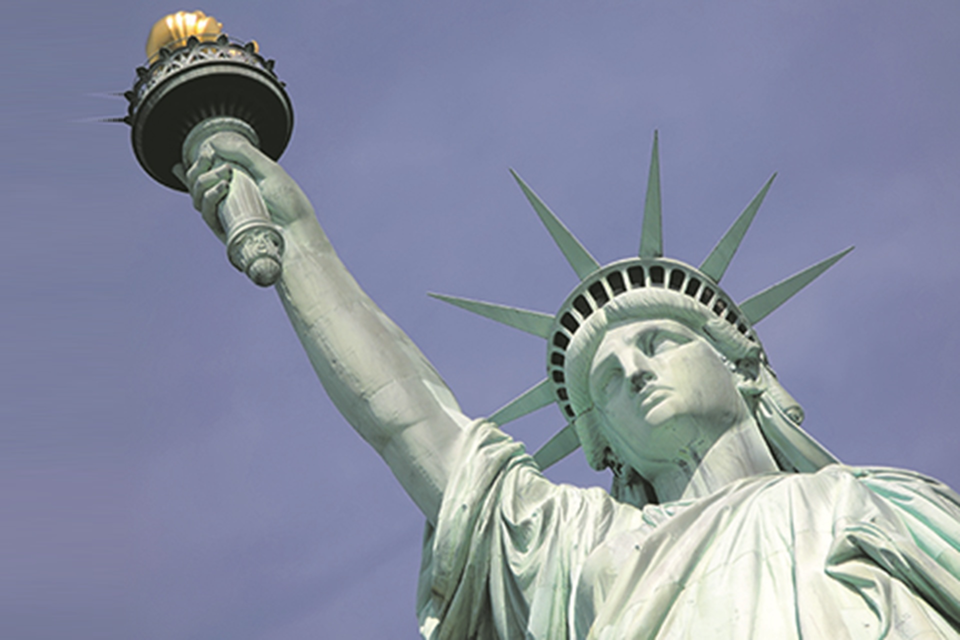 Z New York bigstock Statue Of Liberty 2029868 200dpi