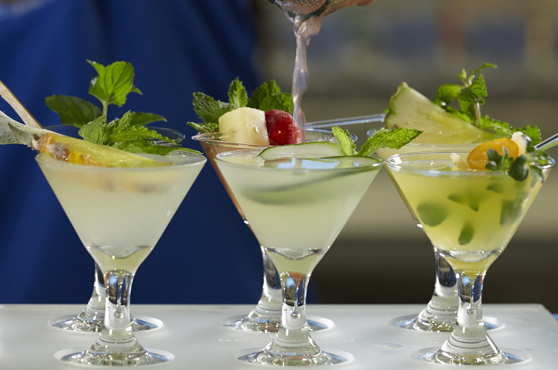 ncl Drinks Mojitos 1920x1280
