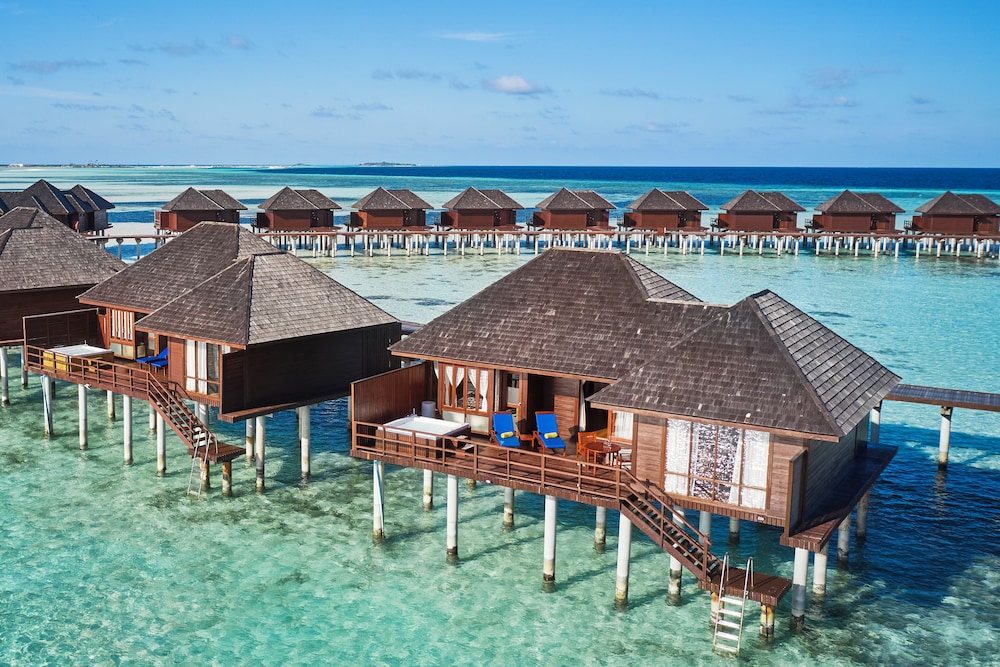 Maldives sun siyam 8999120 img 37