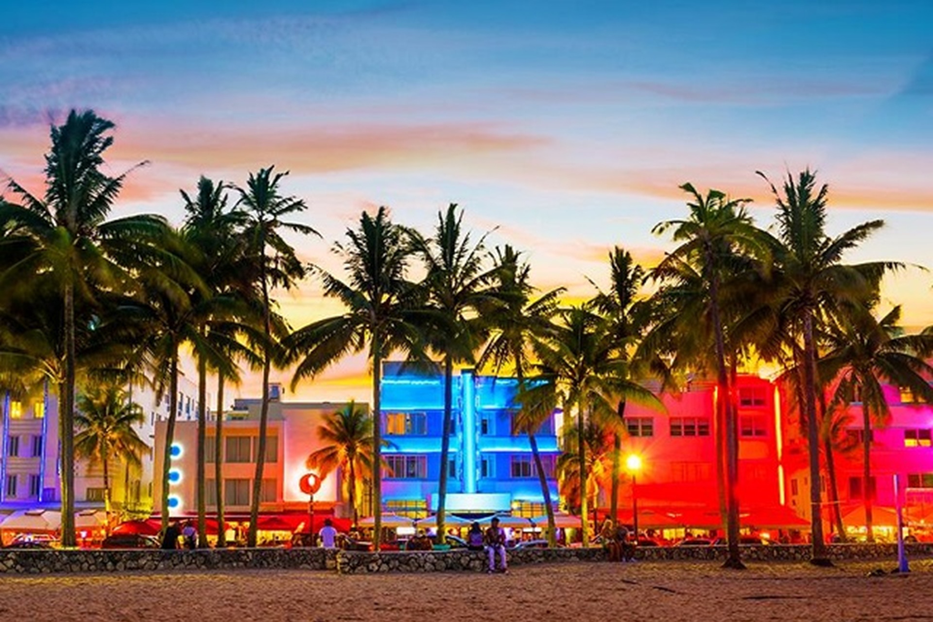 Z Miami clean 1920x1380