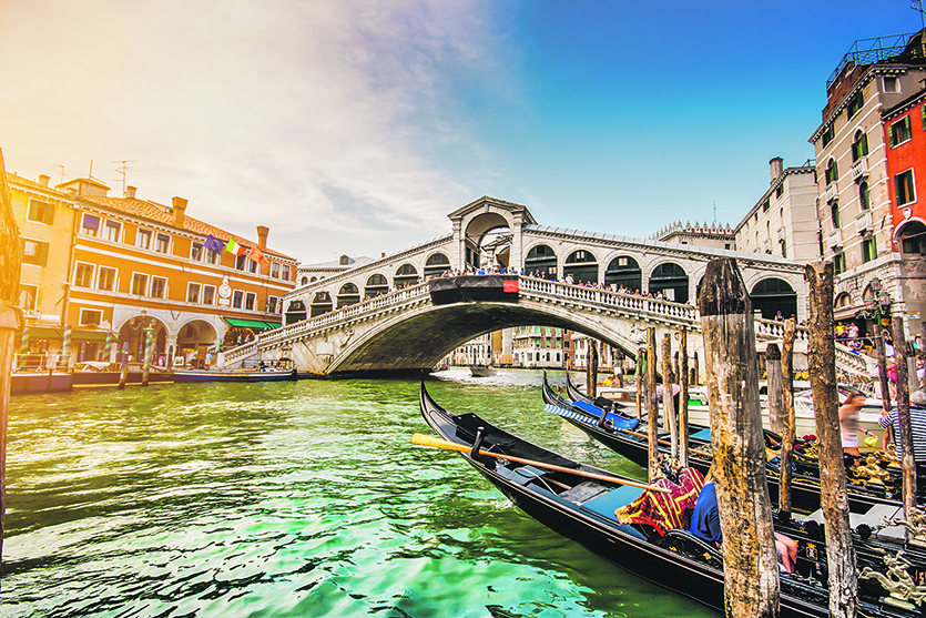 Venice Italy 471133212 200dpi