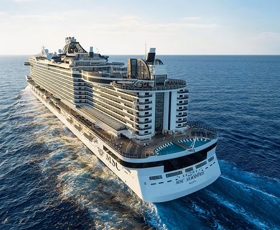 Orlando z MSC Seashore 560x460 jpeg