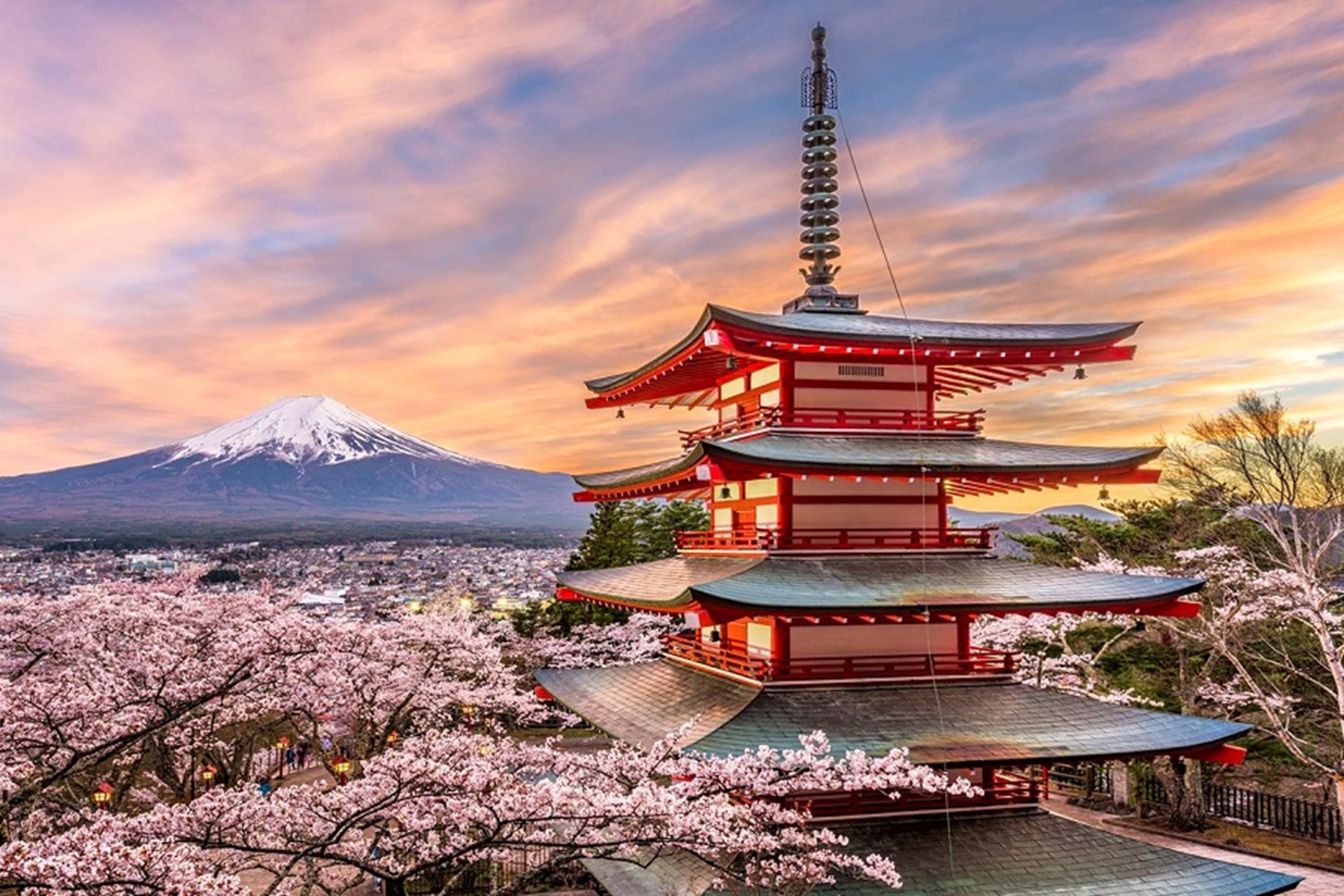 Japan Home page banner 1920x1280