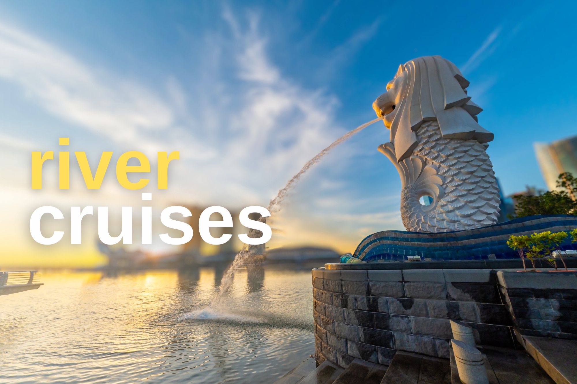 skylord river cruises