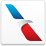 American Airlines