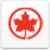 Air Canada