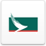 Cathay Pacific