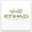 Etihad Airways