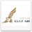Gulf Air