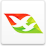 Air Seychelles
