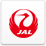 Japan Airlines