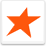 Jetstar Airways