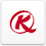 Kenya Airways