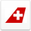 SWISS International Air Lines