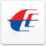 Malaysia Airlines