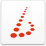 Brussels Airlines