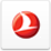 Turkish Airlines