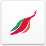 SriLankan Airlines