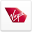 Virgin Atlantic
