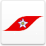 Edelweiss Air
