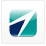 WestJet