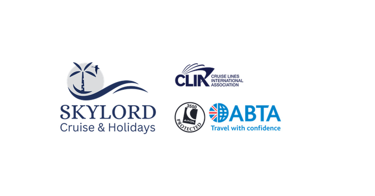 Skylord Cruise & Holidays